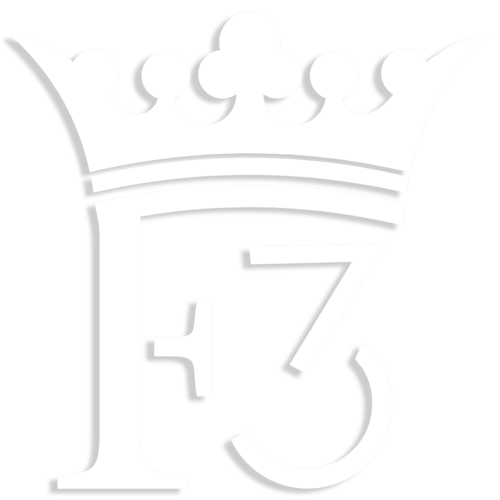contact-us-f3-llc